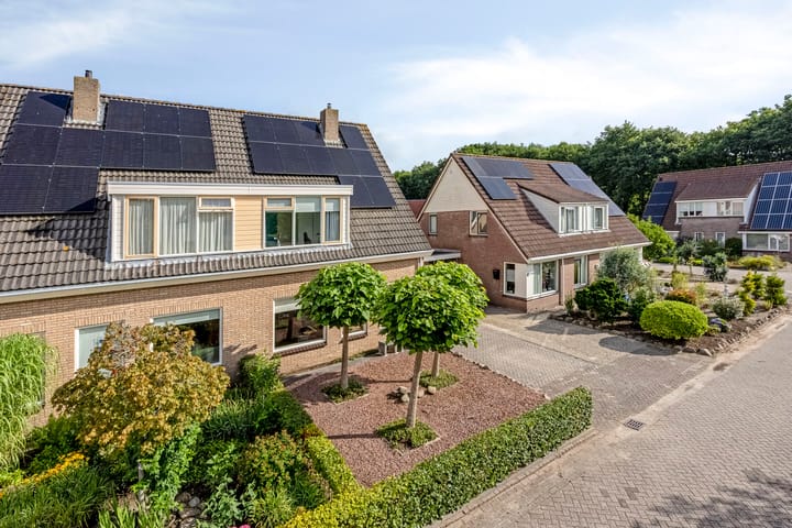 Foto 6 van Boskamp 30