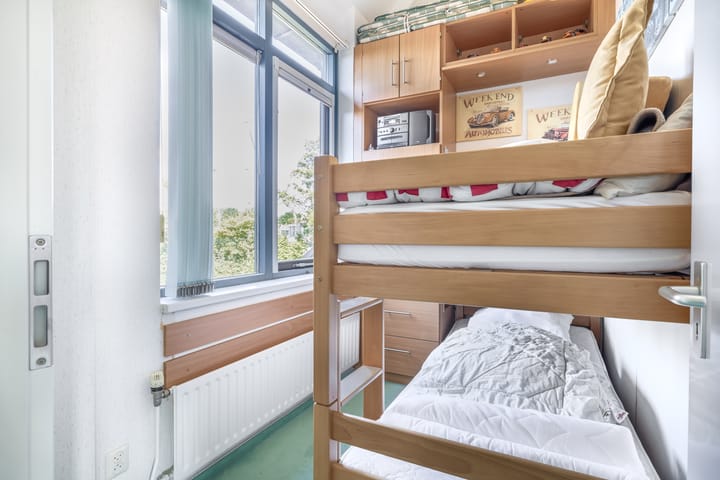 Foto 24 van Het Brekkense Wiel 98