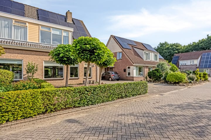 Foto 7 van Boskamp 30