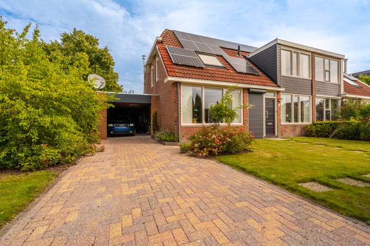 Foto 2 van Gasthuislaan 11