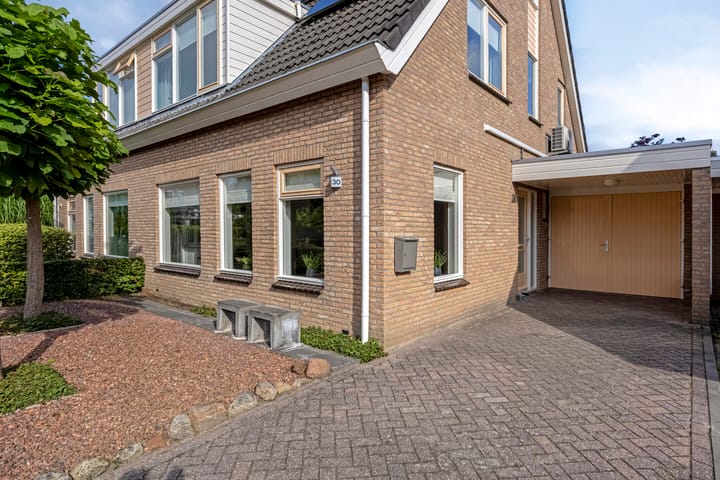 Foto 9 van Boskamp 30