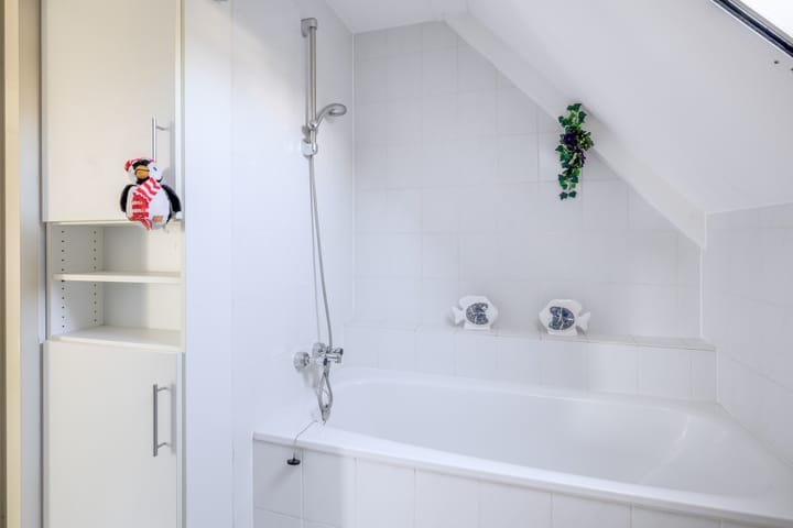 Foto 26 van Het Brekkense Wiel 98