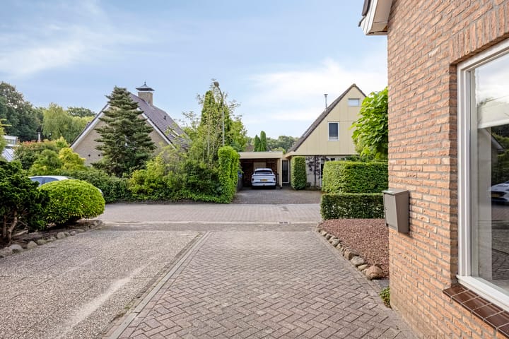 Foto 10 van Boskamp 30