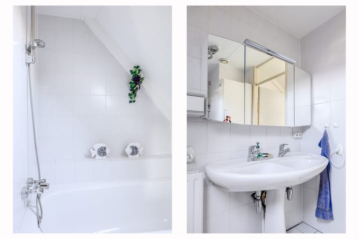 Foto 27 van Het Brekkense Wiel 98