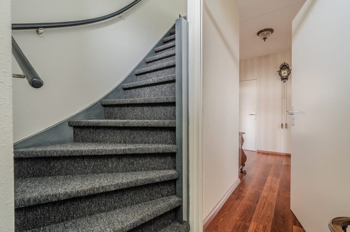 Foto 4 van Gasthuislaan 11