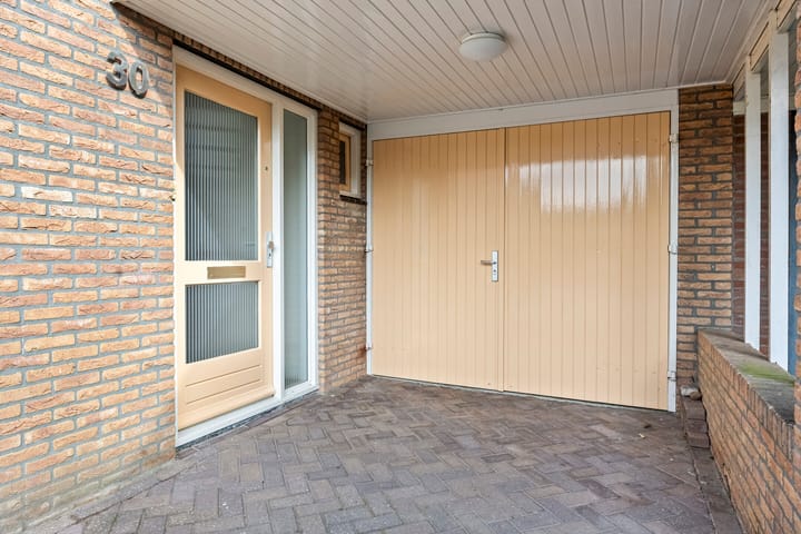 Foto 11 van Boskamp 30