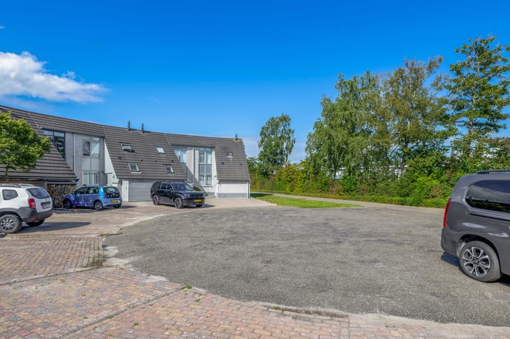 Foto 28 van Het Brekkense Wiel 98