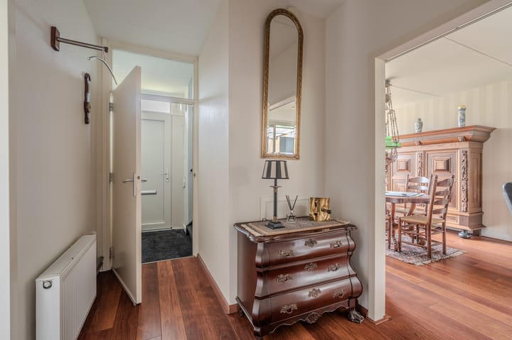 Foto 5 van Gasthuislaan 11