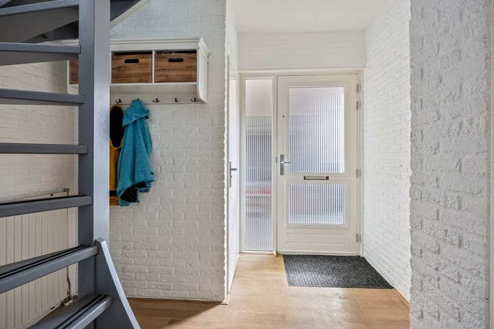 Foto 12 van Boskamp 30