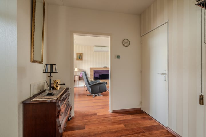 Foto 6 van Gasthuislaan 11