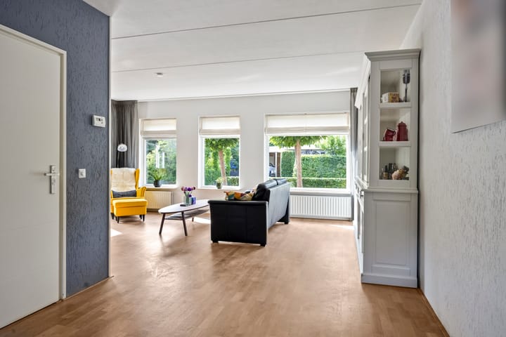 Foto 13 van Boskamp 30