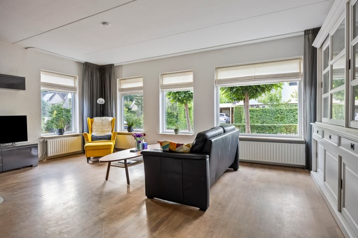 Foto 14 van Boskamp 30