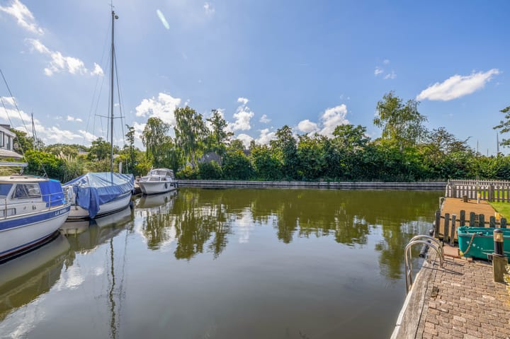 Foto 31 van Het Brekkense Wiel 98