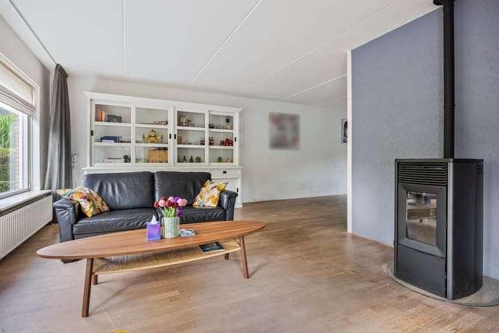 Foto 15 van Boskamp 30