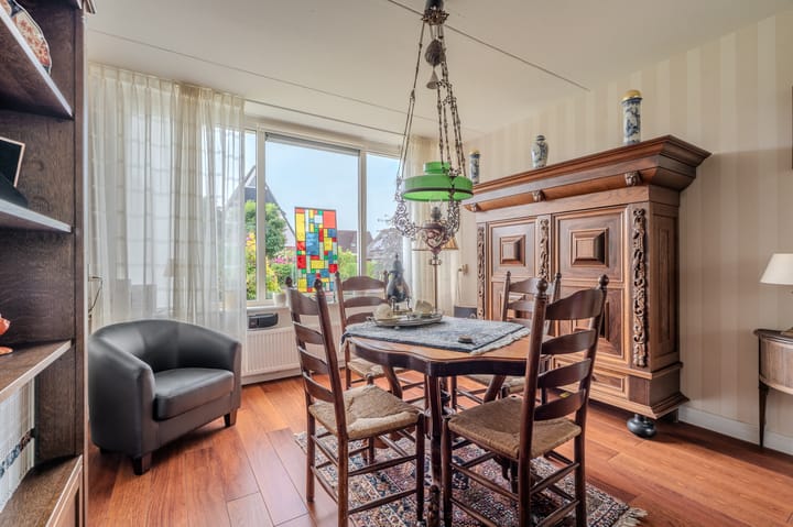 Foto 10 van Gasthuislaan 11