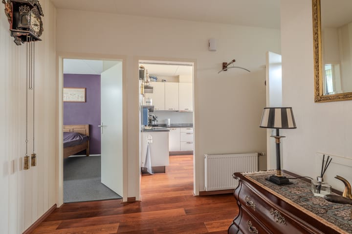 Foto 11 van Gasthuislaan 11