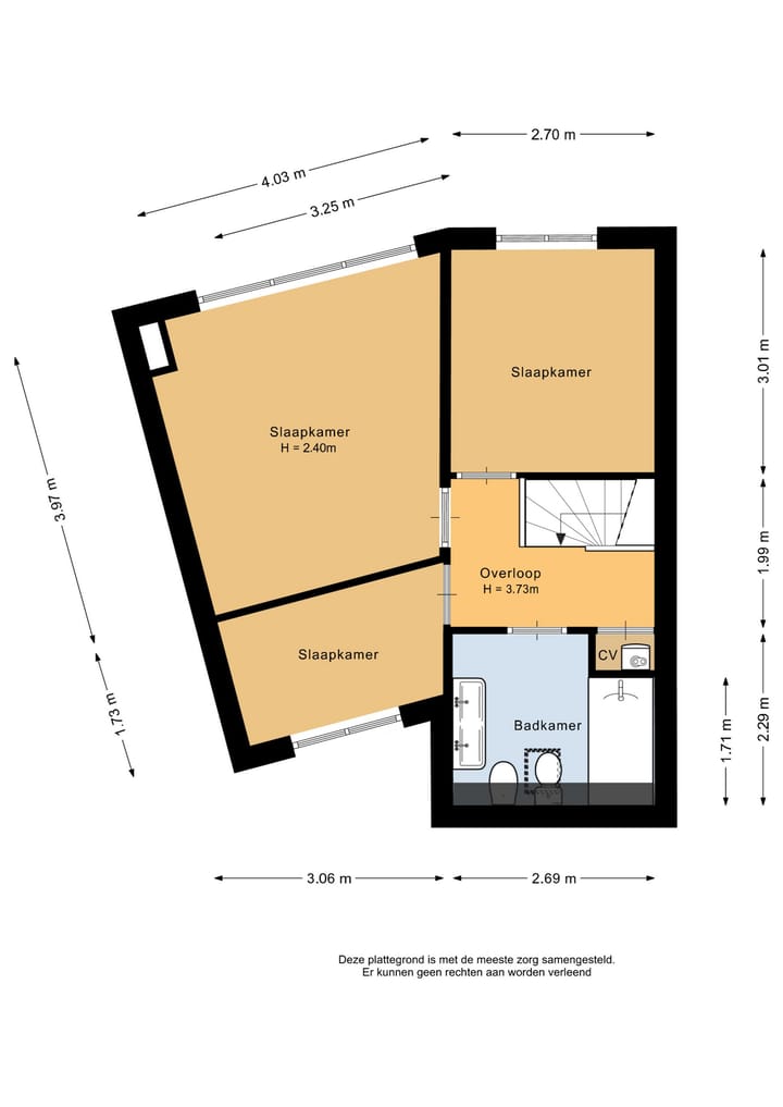 Foto 34 van Het Brekkense Wiel 98