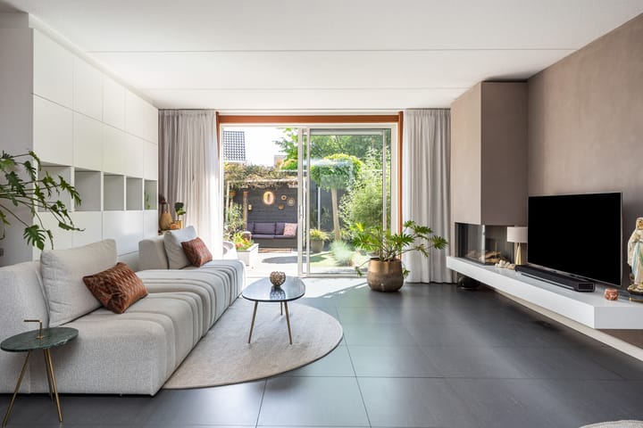 Foto 2 van Dingshoflaan 96