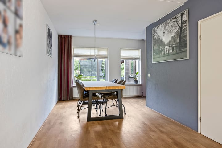 Foto 18 van Boskamp 30