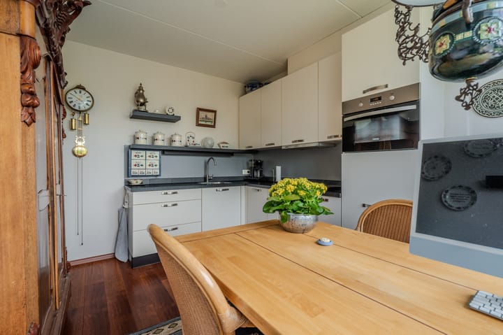 Foto 12 van Gasthuislaan 11