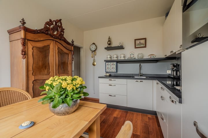 Foto 13 van Gasthuislaan 11