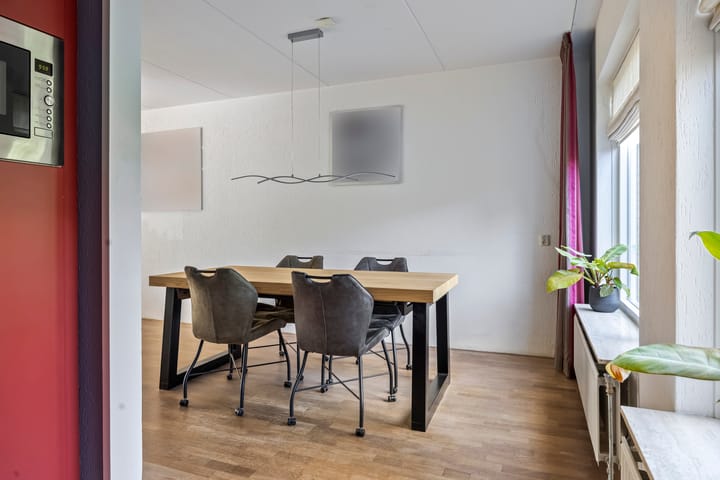 Foto 19 van Boskamp 30