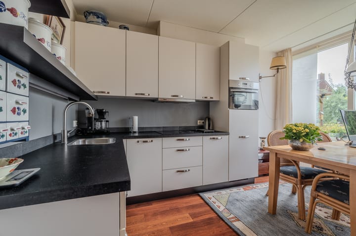 Foto 14 van Gasthuislaan 11