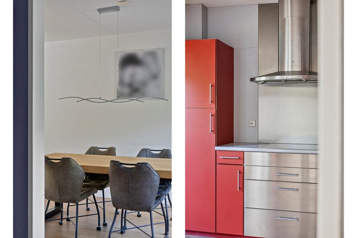 Foto 20 van Boskamp 30