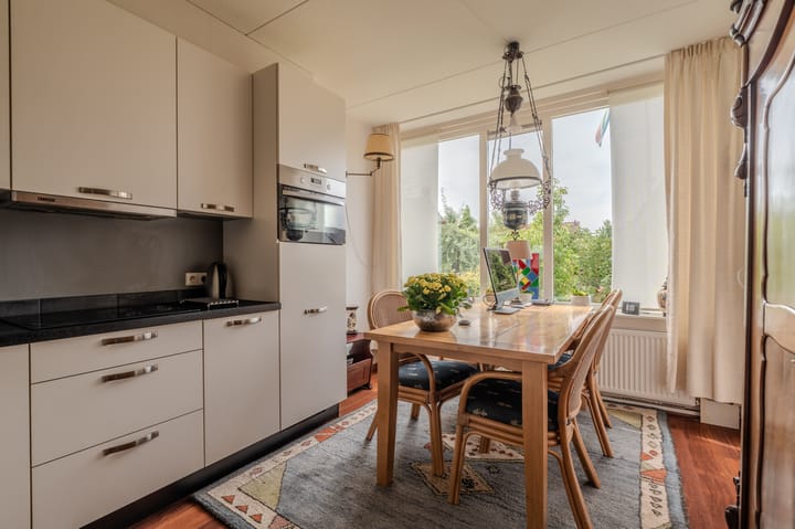 Foto 15 van Gasthuislaan 11