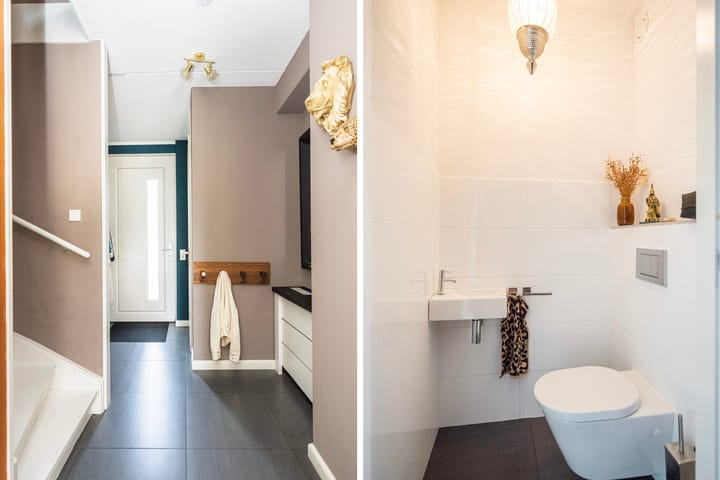 Foto 5 van Dingshoflaan 96