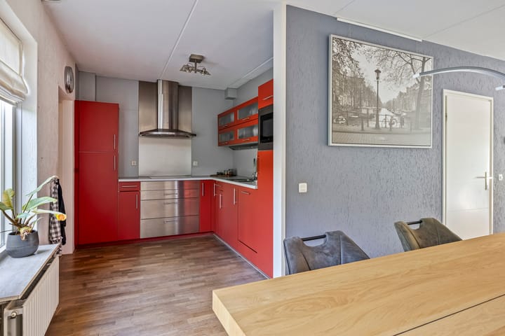 Foto 21 van Boskamp 30