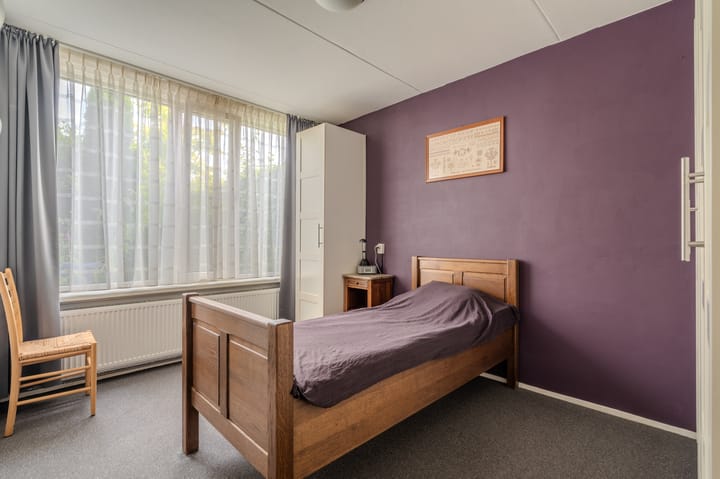 Foto 16 van Gasthuislaan 11