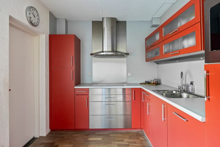 Foto 22 van Boskamp 30