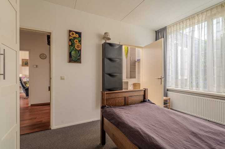 Foto 17 van Gasthuislaan 11