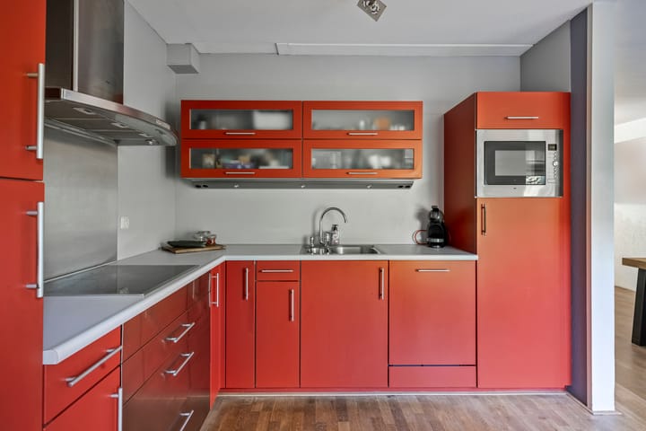 Foto 23 van Boskamp 30