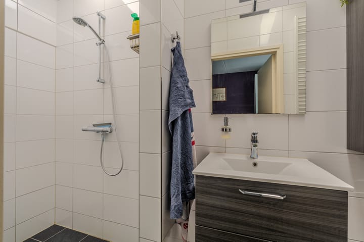 Foto 18 van Gasthuislaan 11