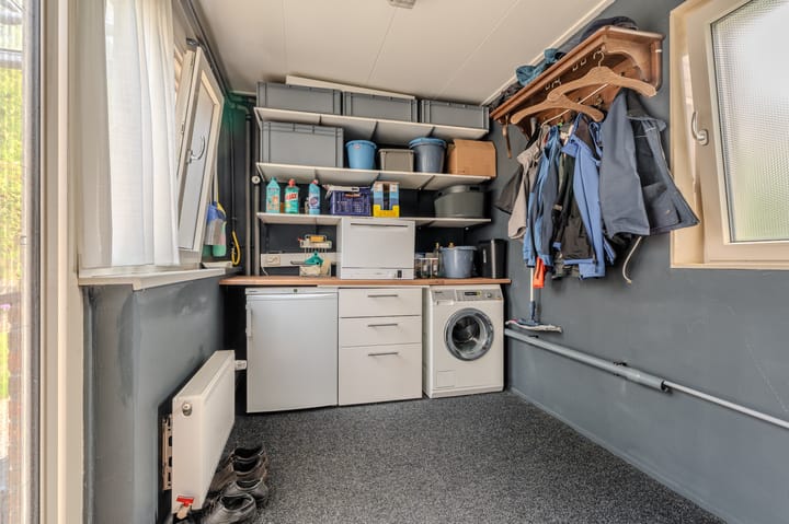 Foto 19 van Gasthuislaan 11