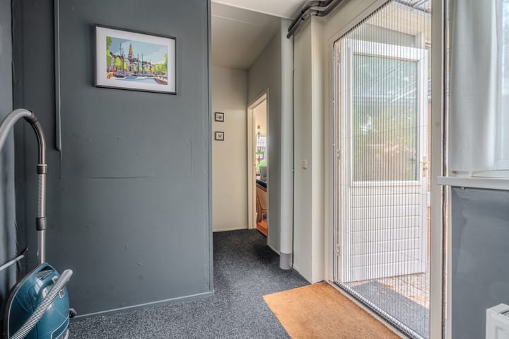 Foto 20 van Gasthuislaan 11