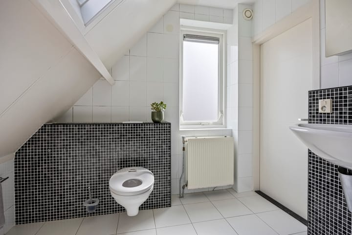 Foto 26 van Boskamp 30