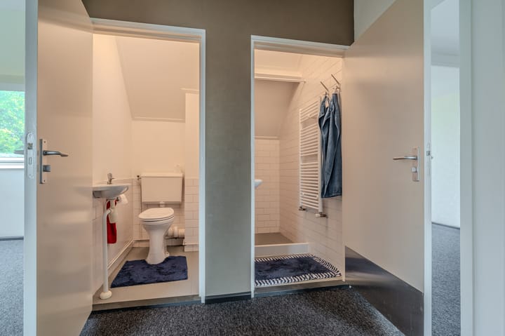 Foto 21 van Gasthuislaan 11