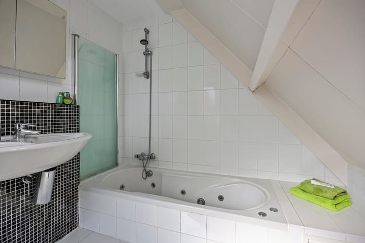 Foto 27 van Boskamp 30