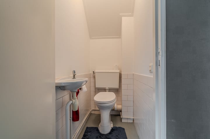 Foto 22 van Gasthuislaan 11