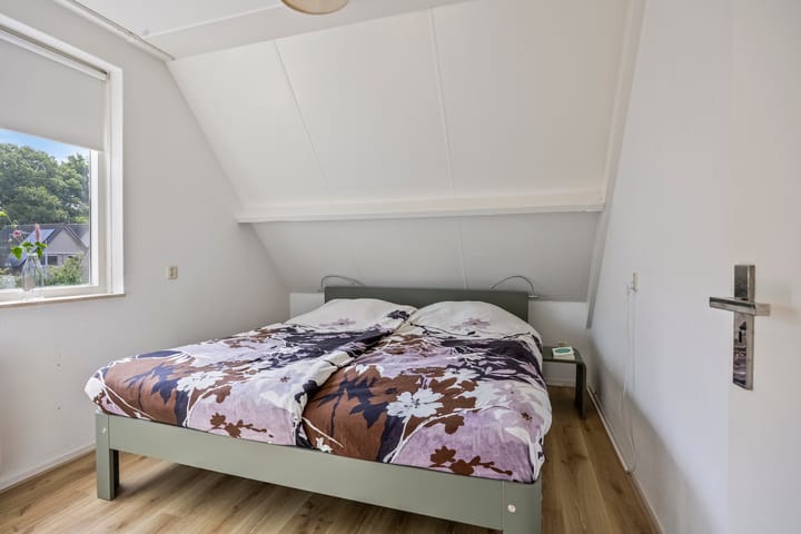 Foto 28 van Boskamp 30