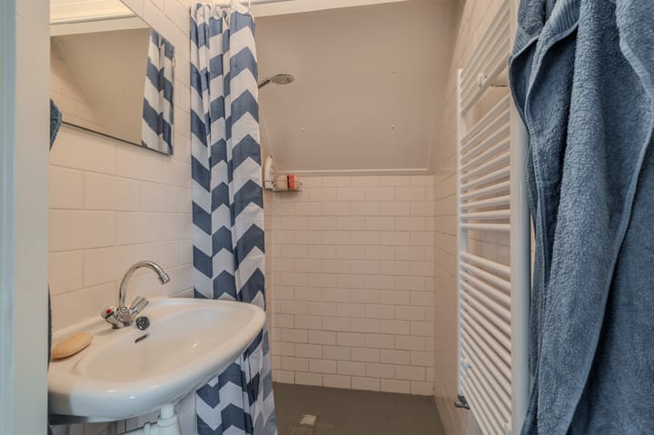 Foto 23 van Gasthuislaan 11