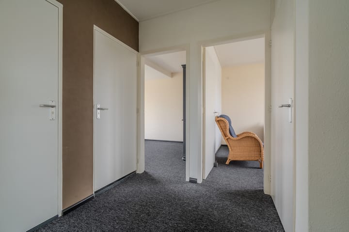 Foto 24 van Gasthuislaan 11