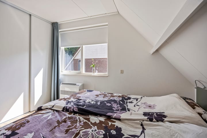 Foto 29 van Boskamp 30