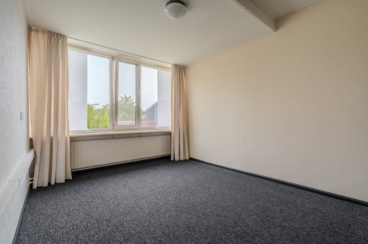 Foto 25 van Gasthuislaan 11