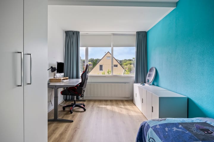 Foto 30 van Boskamp 30