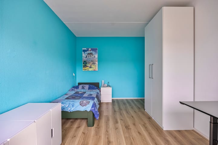 Foto 31 van Boskamp 30