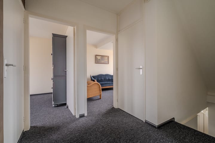 Foto 27 van Gasthuislaan 11